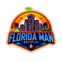 floridamanrp