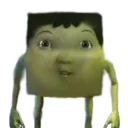 realisotope
