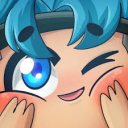 avatar-727617785471041586
