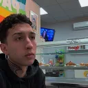 drinotv
