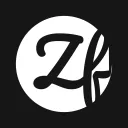 zed3337