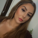 avatar IntoxicBlyatman