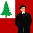 jaameswj