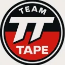 tapereader.