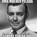 pperigo01