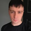 p_rushy