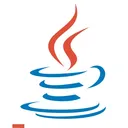 emiljava3669