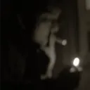 moxxie_feelings avatar