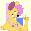 vandiwolf