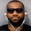 kennyswtf