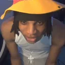 chr2rt