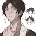 roseplayerr