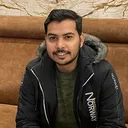 rajatsx