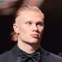 kevrodea