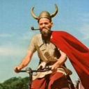 avatar Viking