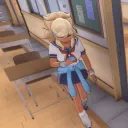 yeeetusdeletus. avatar