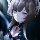 kappy3184
