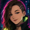 raven.pearce