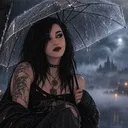 raven.pearce