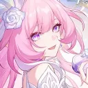 imonyaa