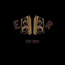 easterdayrecords