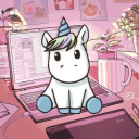 Cutie