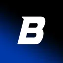 baffo663