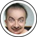 beechwd