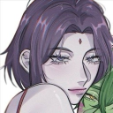 avatar ✦ Sᑢᗩᖇ ✦