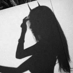Alessia's Avatar