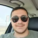 elvinooo_