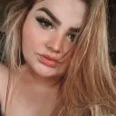 gabriela075270
