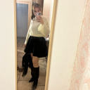 avatar Cass(croute) 🦋