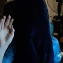 skar66