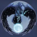 sylvrravyn