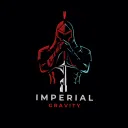imperialgravity
