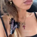 faeangel