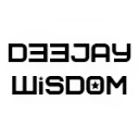 djwisdomuk