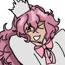 lu_ffa avatar