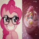 pogielle