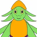 maximustheshoosh