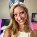 emily03552