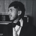 avatar Zyntrakk 🦦