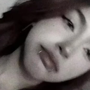 avatar 𝒮𝒶𝓃𝓉𝒾𝒶𝑔𝑜