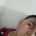 avatar Santiago 🪼🩸🕺🏼