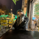 avatar KTT | LITTLE PANDA