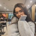 avatar KTT | LITTLE PANDA