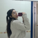 avatar KTT | LITTLE PANDA