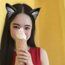 avatar ALICE°ᴬᴸᶦᶜᵉ༊·