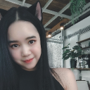 avatar ALICE ʕ·͡ᴥ፝֟·ʔ